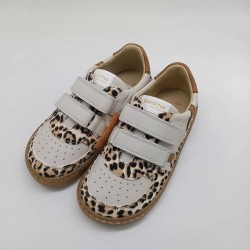 Deportivo kauai crios print