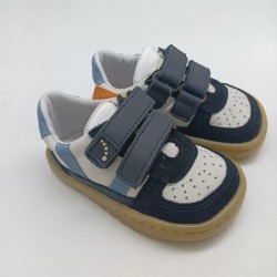 Deportivo modelo Caicos en...
