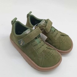 Zapatilla modelo Azores en...