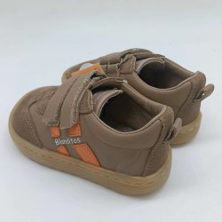 Deportivo modelo Lisboa Crios en vison