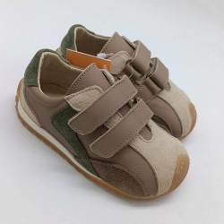 Zapatilla modelo Torino de...