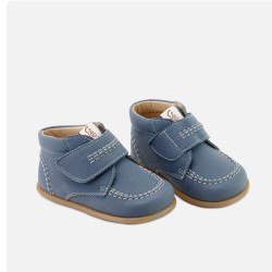 Botin pespuntes EliSoft en...