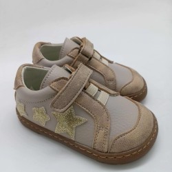 Zapatilla estrellas en...
