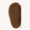 Botin Barefoot en piel nude