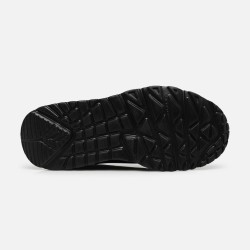 Deportivo Uno Lite Skechers en negro