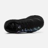 Deportivo Uno Lite Skechers en negro