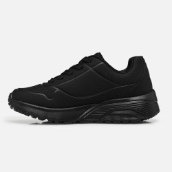 Deportivo Uno Lite Skechers en negro
