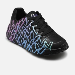 Deportivo Uno Lite Skechers...