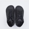Botín Coqueflex Barefoot en negro