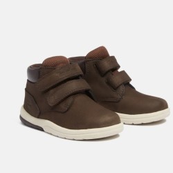 Botin Timberland Toddle...