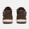 Botin Timberland Toddle Tracks en marrón
