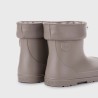 Bota de agua Igor Mendi taupe