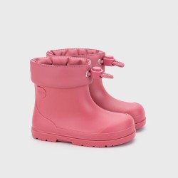 Bota de agua Igor Mendi en...