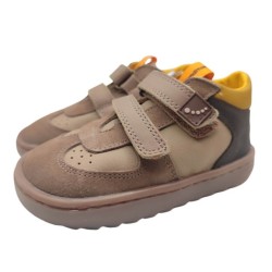 Botin Kioto visón de Crios