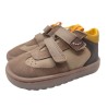 Botin Kioto visón de Crios