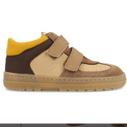 Botin modelo Aspen Crios en...