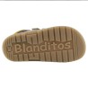 Botin modelo Aspen Crios en visón