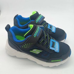 Deportivo Skechers...