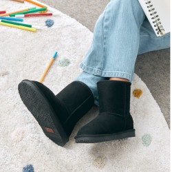 Bota australiana Water...