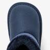 Australiana Tecnobaby en azul