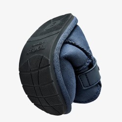 Australiana Tecnobaby en azul