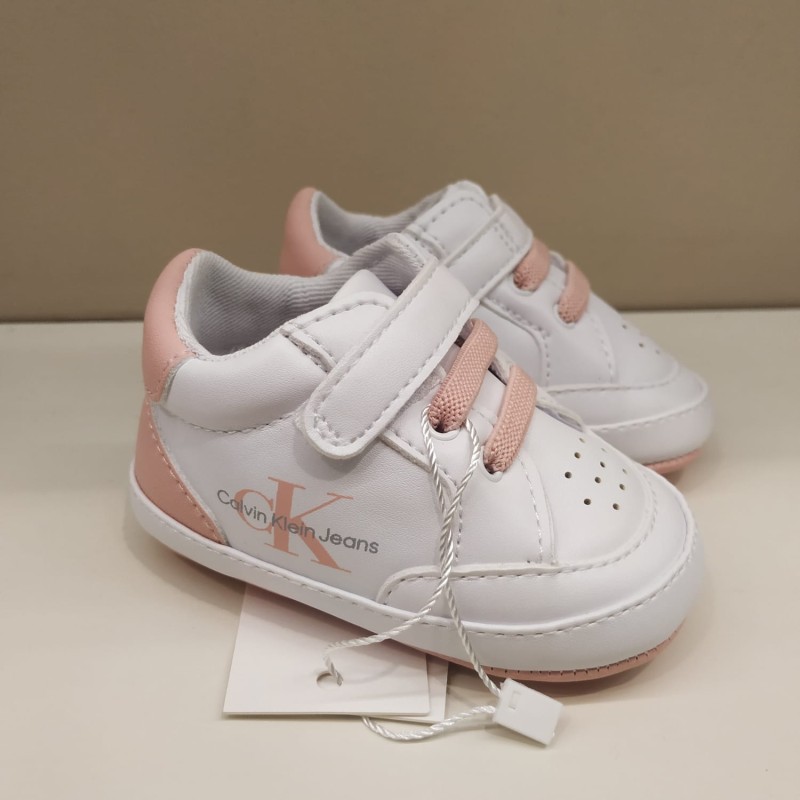 Calvin klein online bebe