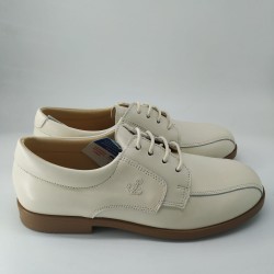 Zapato para ceremonia en...