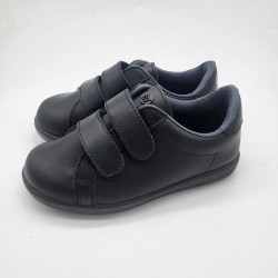 Zapato colegial Eli Basic...