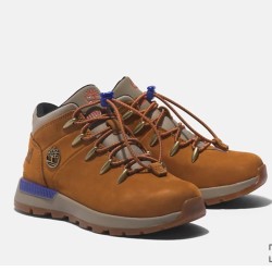 Bota Timberland Sprint...