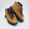 Bota Timberland Euro Trekker en mostaza