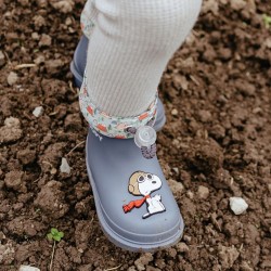 Bota de agua BIMBI Snoopy