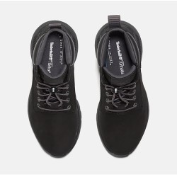 Botas Chukka Killigton Timberland negro