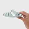 Cangrejera Igor Barefoot mint