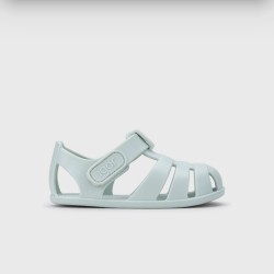 Cangrejera Igor Barefoot mint