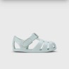 Cangrejera Igor Barefoot mint