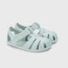 Cangrejera Igor Barefoot mint