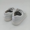 Deportivo respetuoso Piruflex blanco