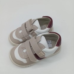 Deportivo respetuoso Piruflex combinado