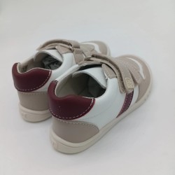 Deportivo respetuoso Piruflex combinado