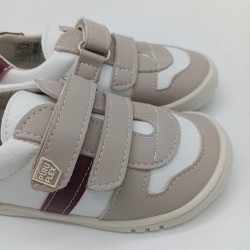 Deportivo respetuoso Piruflex combinado