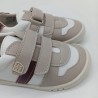 Deportivo respetuoso Piruflex combinado