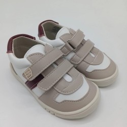 Deportivo respetuoso Piruflex combinado