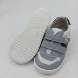 Deportivo respetuoso Piruflex combinado