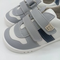 Deportivo respetuoso Piruflex combinado