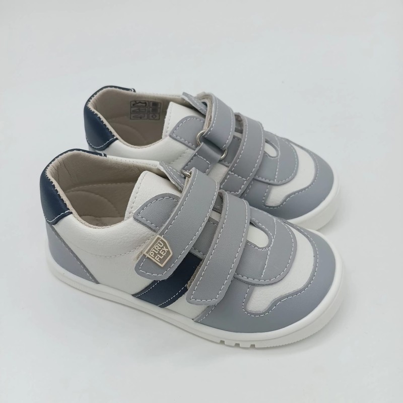 Deportivo respetuoso Piruflex combinado