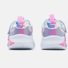 Deportivo Skechers Unicornio luces 22/26