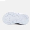 Deportivo Skechers Unicornio luces 22/26