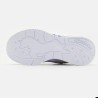 Deportivo Skechers unicornio luces 27/34