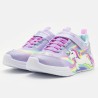 Deportivo Skechers unicornio luces 27/34