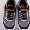 Deportivo Skechers con luces